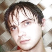 ���������� �������, ���� ������� ������, 37 ���, ������������ 