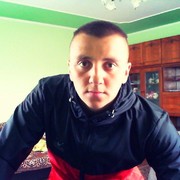  ,   , 28 ,   , 