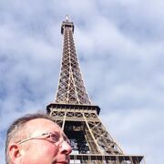  ,   Neco, 55 ,   ,   