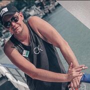 ���������� ������, ���� ������� ������, 39 ���, ������������ ��� ������, ����� � ���������, c�������� ���������