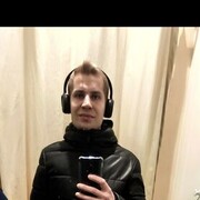 ���������� ������, ���� ������� ����, 31 ���, ������������ ��� ������, ����� � ���������