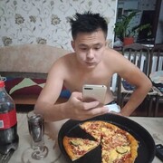  ,   , 30 ,   ,   