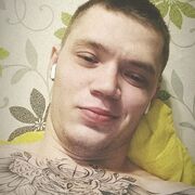  ,   , 27 ,   ,   