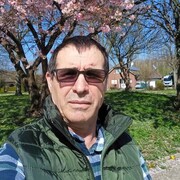  ,   Nicolae, 63 ,   ,   , c 