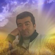  ,   , 49 ,   ,   , c , 