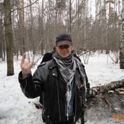  ,   , 49 ,  