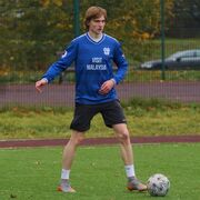 ���������� ������, ���� ����� ������, 24 ����, ������������ ��� ������, ����� � ���������, c�������� ���������