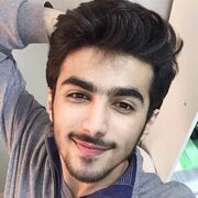  ,   Arthur Rahim, 21 ,   ,   