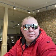   ,   , 46 ,   ,   , c , 