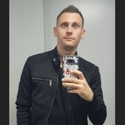 ���������� ����������, ���� ������� DenIs, 35 ���, ������������ ��� ������, ����� � ���������, c�������� ���������