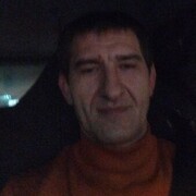 ���������� ������, ���� ������� ��������, 43 ����, ������������ ��� ������, ����� � ���������, ���������