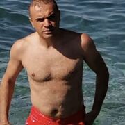  Kale,   Bayram, 46 ,   ,   