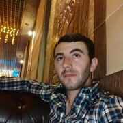 ���������� �����������, ���� ������� �����, 33 ����, ������������ ��� ������, ����� � ���������