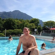 ���������� ���������, ���� ������� �������, 42 ����, ������������ ��� ������, ����� � ���������, c�������� ���������