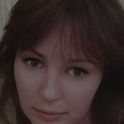 ���������� ������, ���� ������� �����, 42 ����, ������������ ��� ������, ����� � ���������