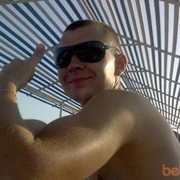  ,   , 35 ,   