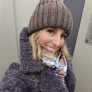 ���������� ������������, ������