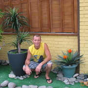  -,   , 52 ,     , c 