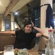 ���������� ������, ���� ������� ���, 34 ����, ������������ ��� ������, ����� � ���������