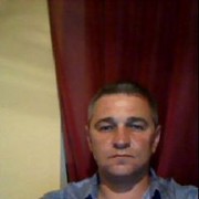   ,   , 56 ,   
