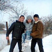 ���������� ������, ���� ������� �� �����, 36 ���, ������������ 