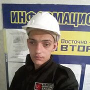 ���������� �������, ���� ����� �����, 23 ����, ������������ ��� ������, ����� � ���������