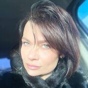 ���������� ��������, ������� �����, 32