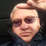  ,   , 54 ,   ,   