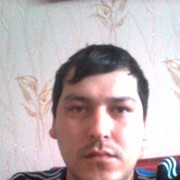   ,  , 40