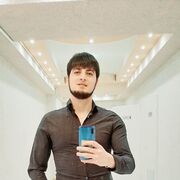  ,   , 31 ,   ,   