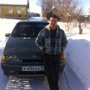  ,   , 39 ,   ,   , c 