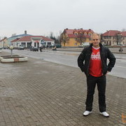  ,   Sasha, 38 ,   