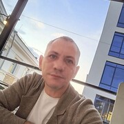 ���������� �����, ���� ������� ����, 40 ���, ������������ 