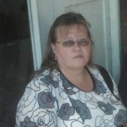 ���������� ����, ���� ������� �������, 46 ���, ������������ ��� ������, ����� � ���������, c�������� ���������