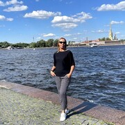  -,   , 44 ,   ,   