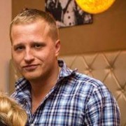  ,  Alieks, 39