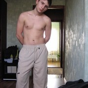 ���������� ������������, ���� ������� ���������, 35 ���, ������������ ��� ������, ����� � ���������, c�������� ���������