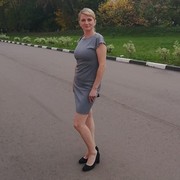  ,   , 48 ,     , c 