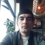 ���������� ������, ���� ������� ����, 36 ���, ������������ ��� ������, ����� � ���������