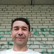 ���������� �����-���������, ���� ������� �����, 48 ���, ������������ ��� ������, ����� � ���������, c�������� ���������