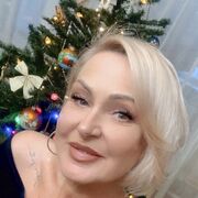 ���������� ������, ���� ������� ������, 55 ���, ������������ ��� ������, ����� � ���������