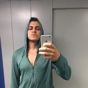  ,   , 32 ,   ,   , c 
