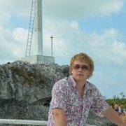 ���������� ������, ���� ������� ��������, 38 ���, ������������ ��� ������, ����� � ���������, c�������� ���������