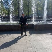 ���������� ���, ���� ������� ����, 41 ���, ������������ ��� ������, ����� � ���������, c�������� ���������