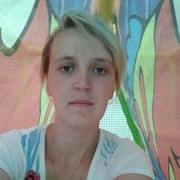  ,   Irina20225, 39 ,     , c 