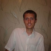  -,   , 35 ,   ,   , c 