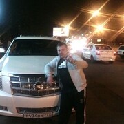 ���������� ������, ���� ������� Aleksey, 46 ���, ������������ ��� c�������� ���������