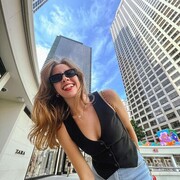  ,   , 29 ,     , c 