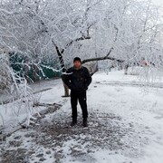  ,   Andrey, 41 ,   c 