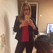  ,   Lena, 40 ,   